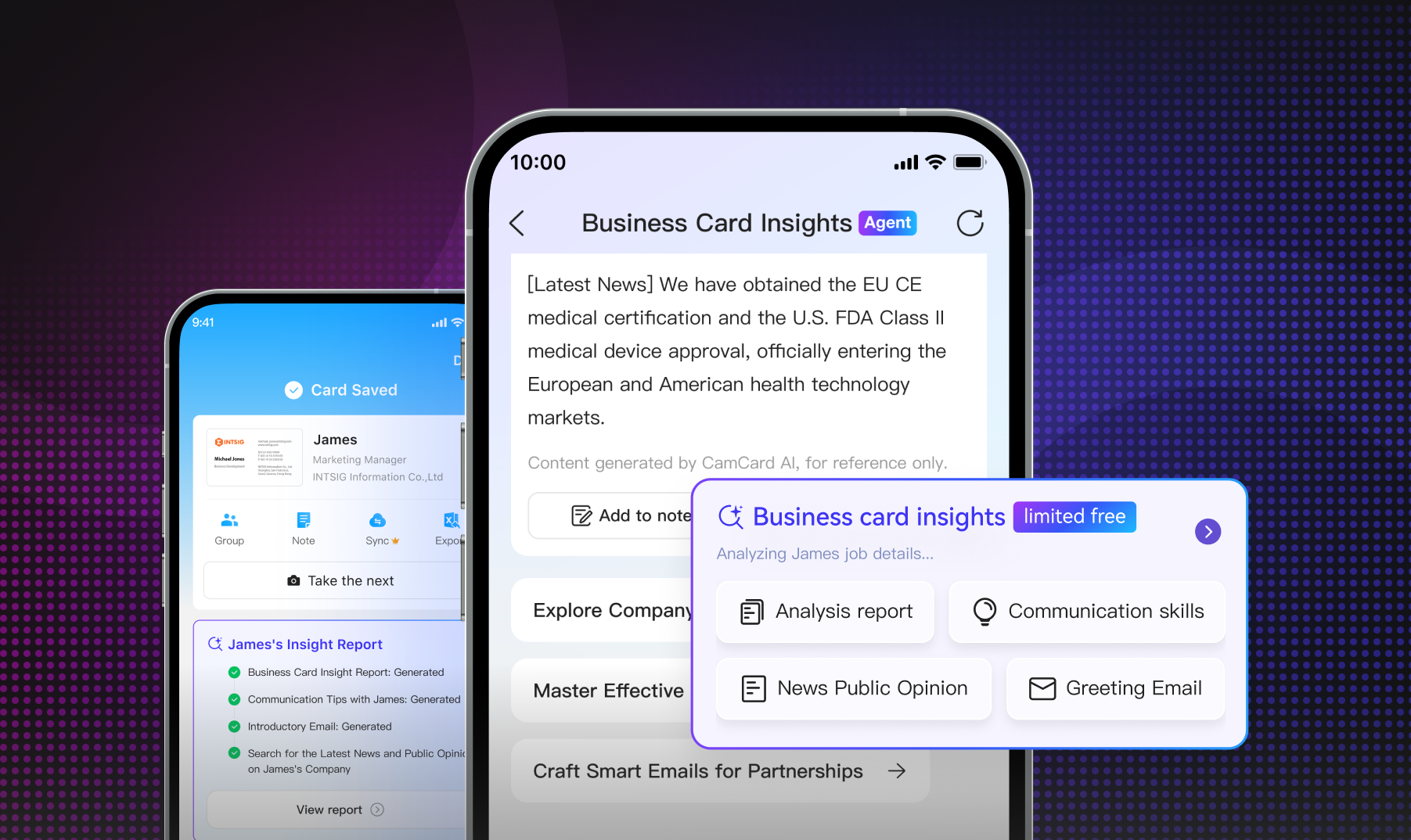 blogs.AI-card-insight.alt